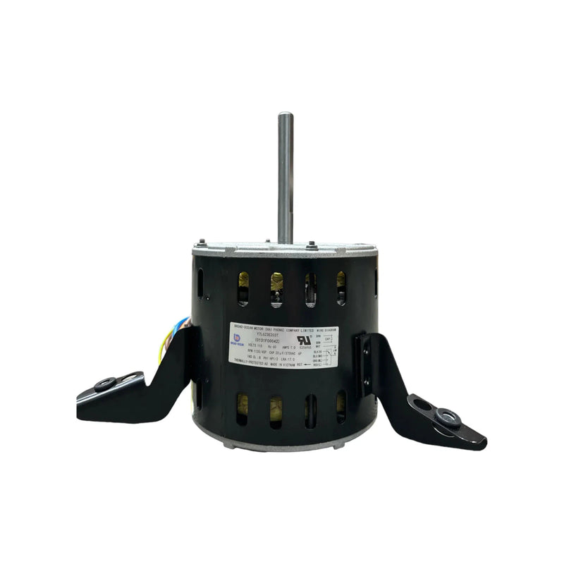 S81-570 - OEM Goodman Gas Furnace Blower Motor