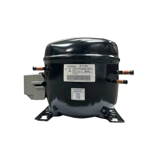 Maytag 12000005 Replacement Refrigeration Compressor