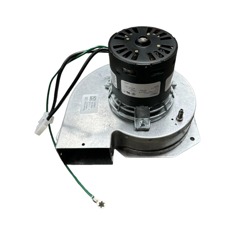 2702-321 York Coleman Luxaire Fasco Replacement Inducer Draft Assembly