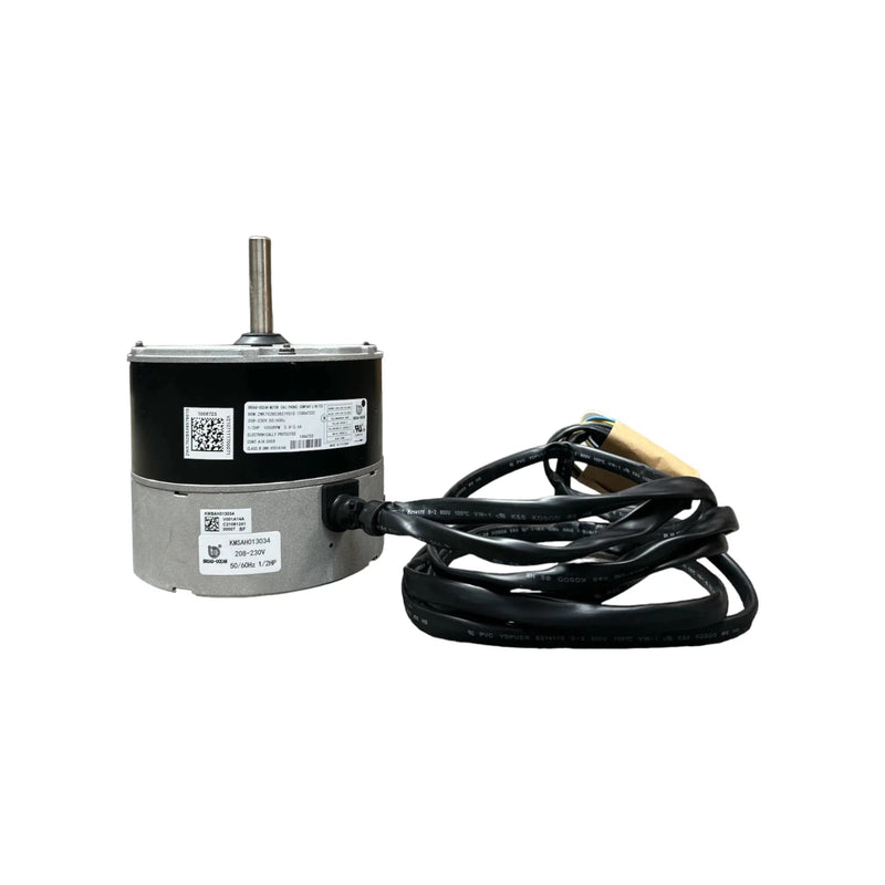 1006723 Nordyne Zhongshan Broad Ocean OEM Replacement Condenser Motor