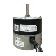 622655 Nordyne Zhongshan Broad Ocean OEM Replacement Condenser Motor