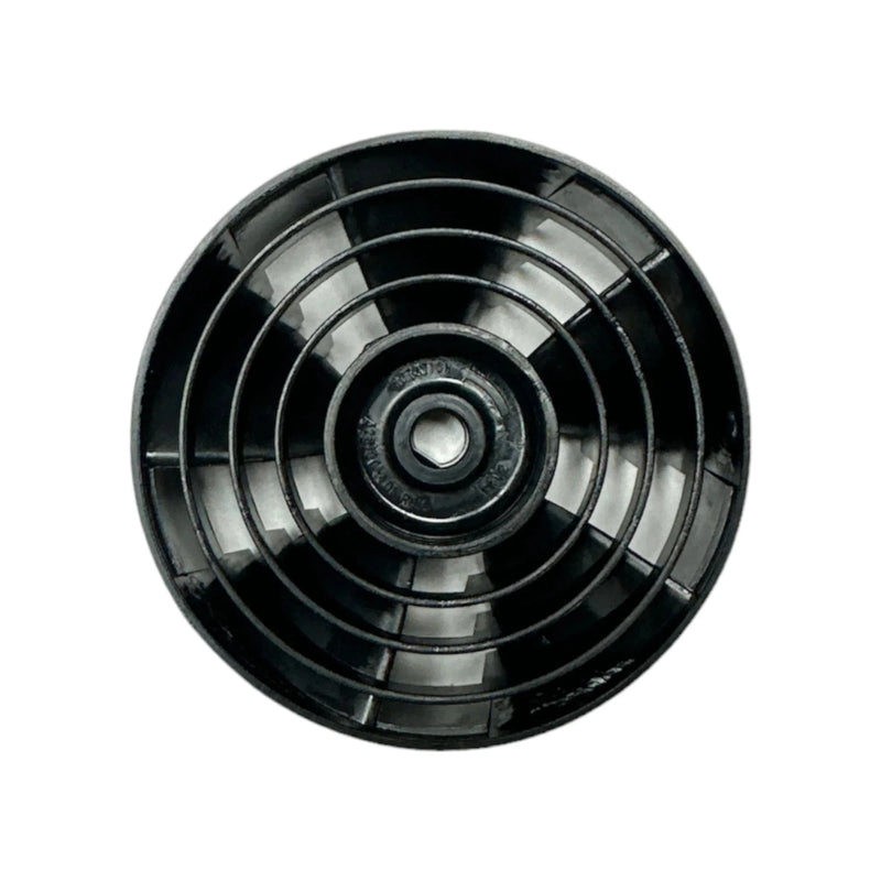 LA660003 Carrier HVAC LA660003 Draft Inducer with Retaining Ring, Cooling Fan