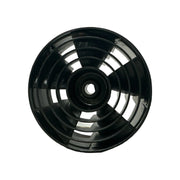 326100-401 Carrier HVAC LA660003 Draft Inducer with Retaining Ring, Cooling Fan