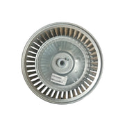 B1368042S This is a brand new OEM Goodman, Amana 9"x6" Blower Wheel.