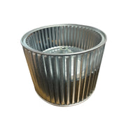 BT1368010 OEM Goodman Amana Janitrol Squirrel Cage Blower Wheel