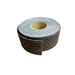 SC-10 Abrasive Sanding Cloth Aluminum Oxide Abrasive 1-1/2" x 10 Yards roll