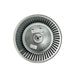 LA22ZA118 Carrier OEM Blower Wheel 12X10 CW