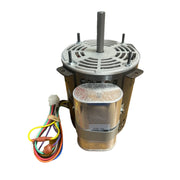 6251R2 Captive Aire Direct Drive Exhaust Fan Replacement Motor