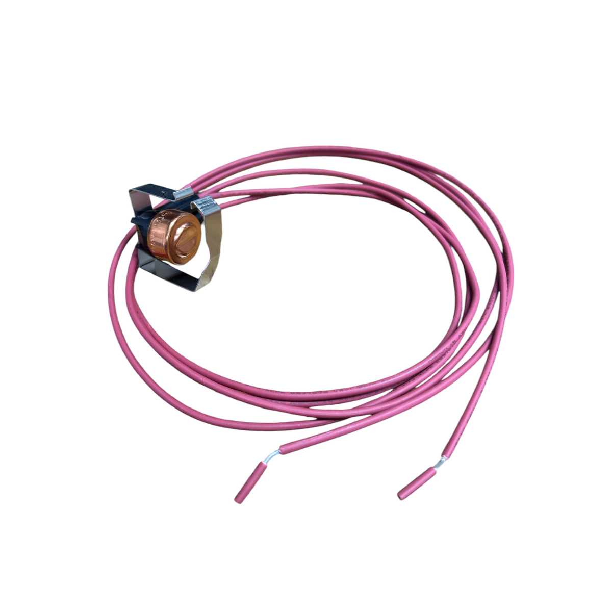 HH660016 Carrier OEM Discharge Temperature Sensor Kit 344064 — NWF Supply