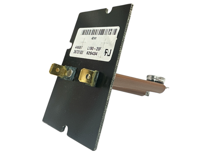 626434R Nordyne OEM Furnace 3" Replacement Limit Switch L180-20