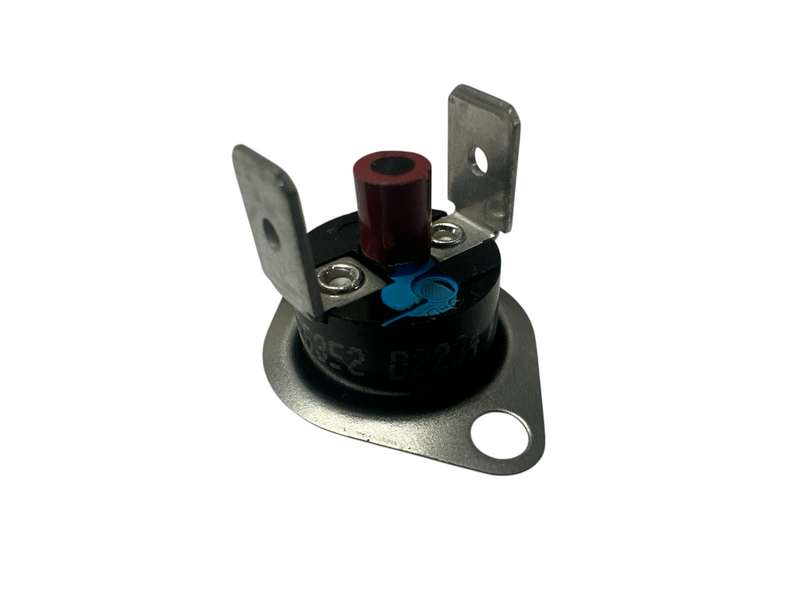 626352R Intertherm Miller Nordyne Gas Heating Roll-Out Limit Switch