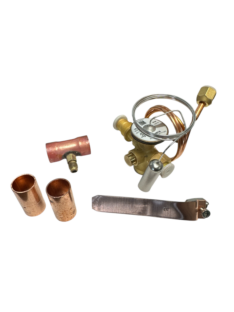 669816 Nordyne Nortek Frigidaire Expansion Valve R410A 3 TON