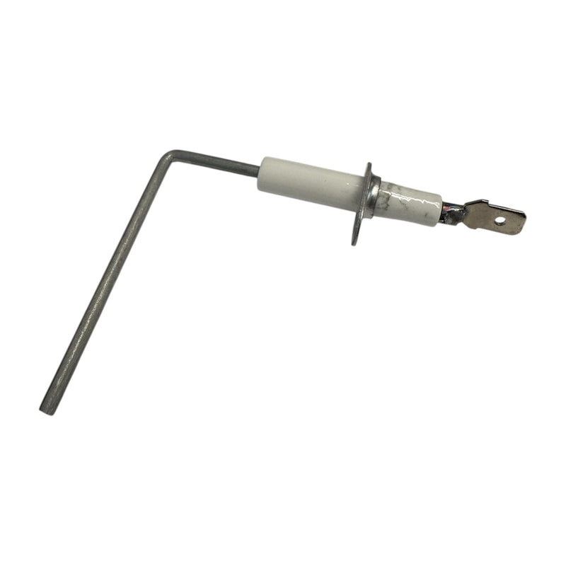 S1-2702-311P York Coleman Furnace Flame Sensor