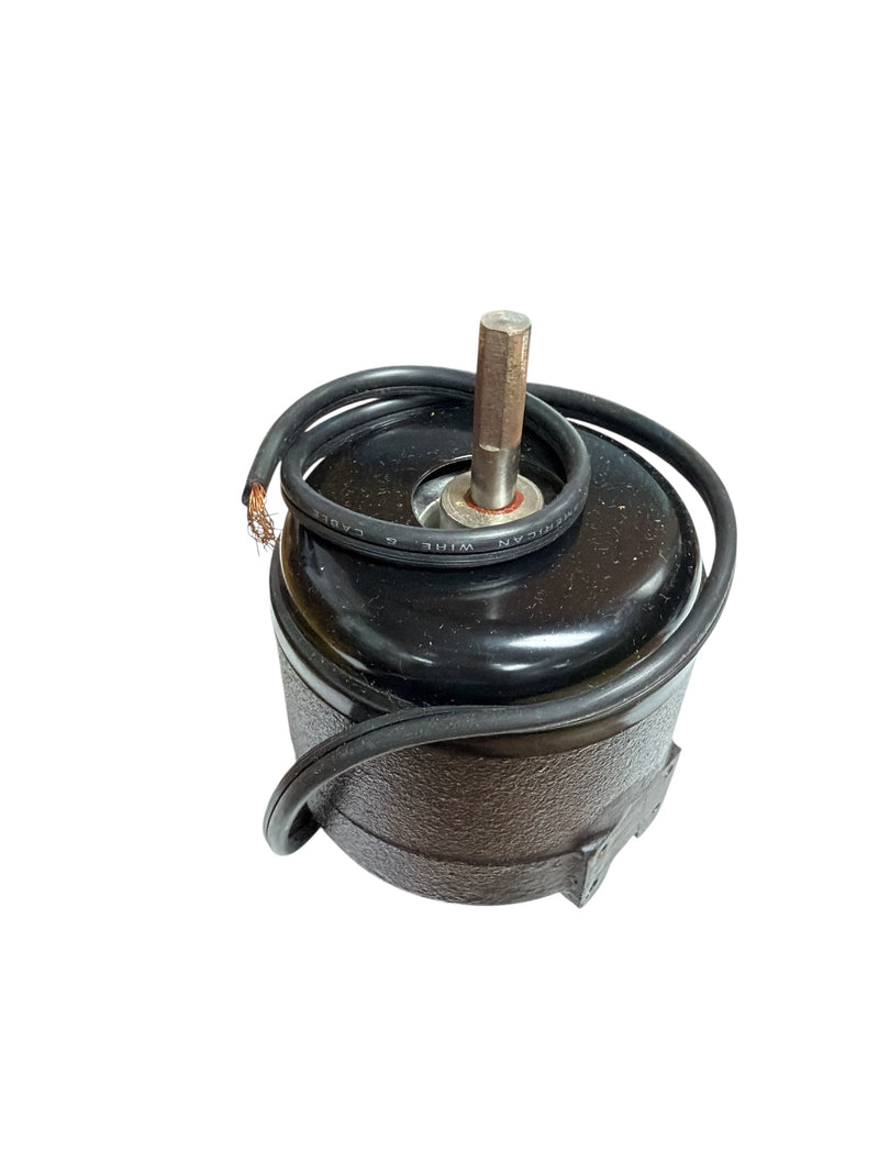 ESP-0L50EM2 Condensing Unit Bearing Motor 50W 230V