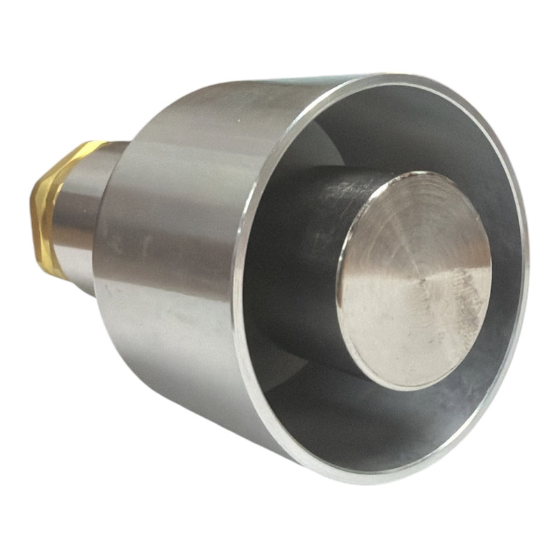 Supco TradeFox Coolpressor CPPRO Magnetic