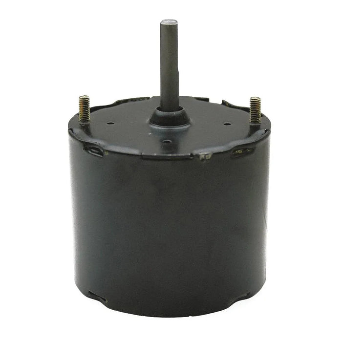 3900-0347-005 QMARK Fan Motor