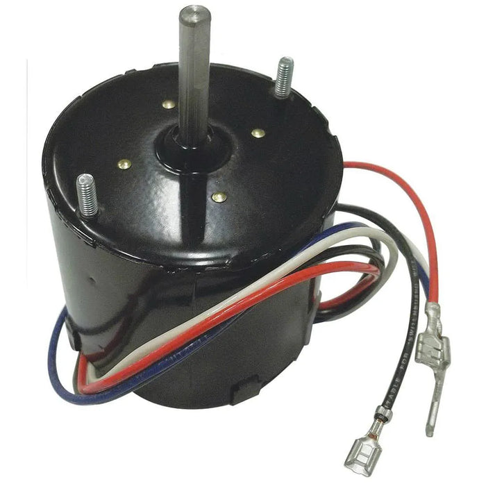 3900-2014-000 QMARK Condenser Fan Motor 1650 RPM