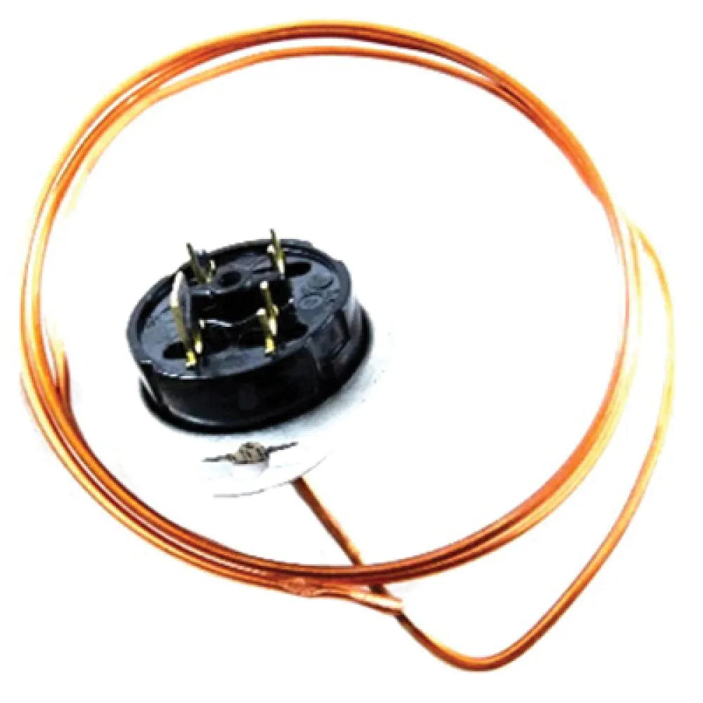 Linear Limit Protector 4520-0011-000 QMARK Linear Limit Protector — NWF Supply