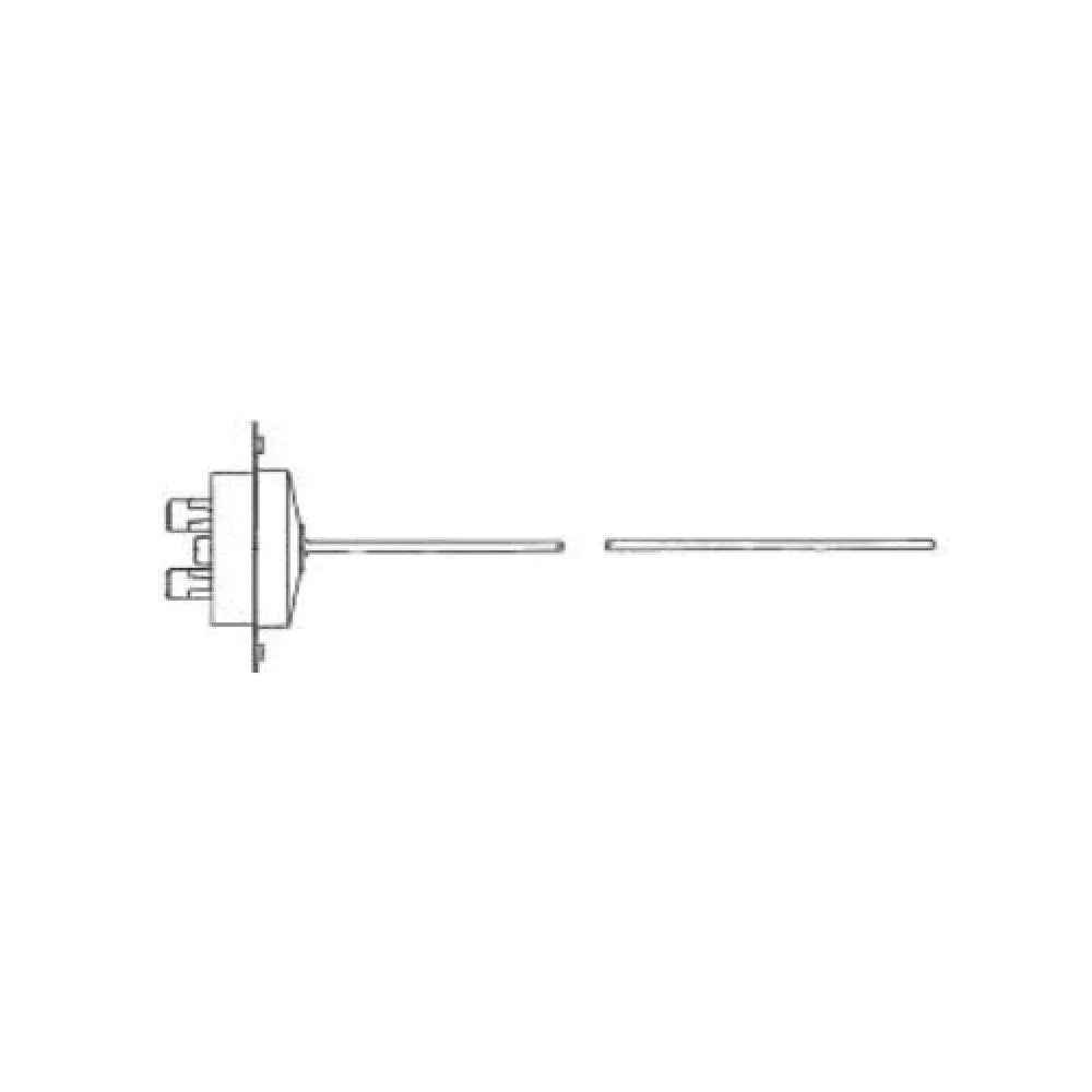 Linear Limit Protector 4520-0011-002 QMARK Linear Limit Protector — NWF Supply