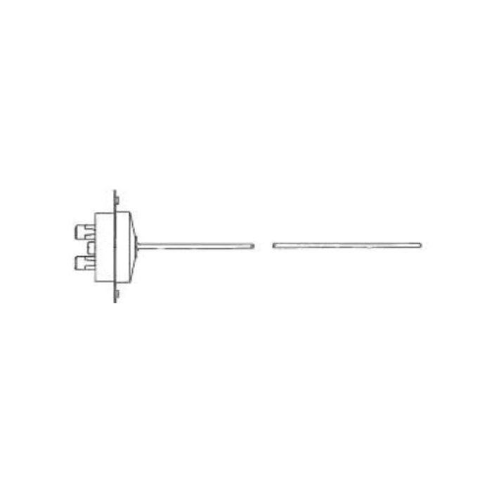 4520-0011-002 QMARK Linear Limit Protector