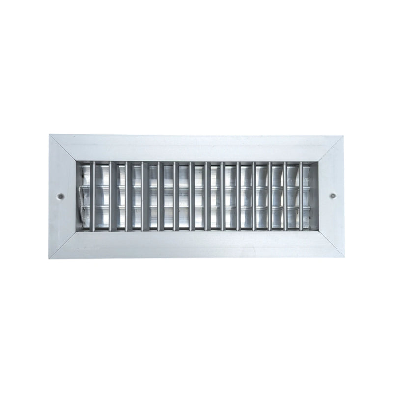 R1VM 12"x4" Wall Grille
