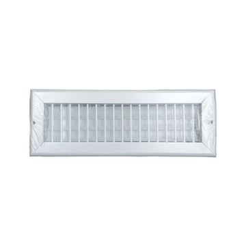 R1VM 14"x4" Wall Grille