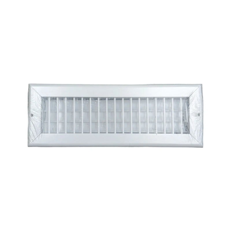 R1VM 14"x4" Wall Grille