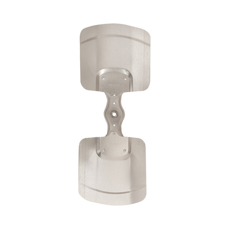 Revcor R22001 Aluminum Fan Blade