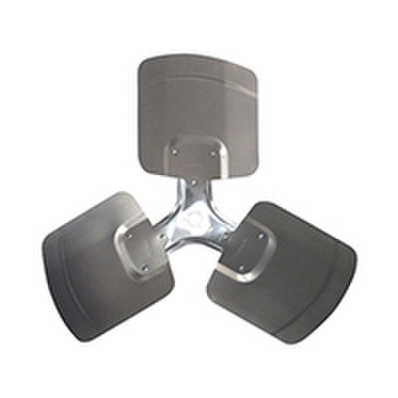 S1-026-34093-000 York Replacement Condenser Fan Blade