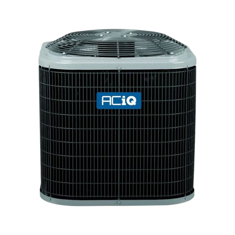 ACiQ R5H5S18AKAAA Condensing Unit 1.5 Ton