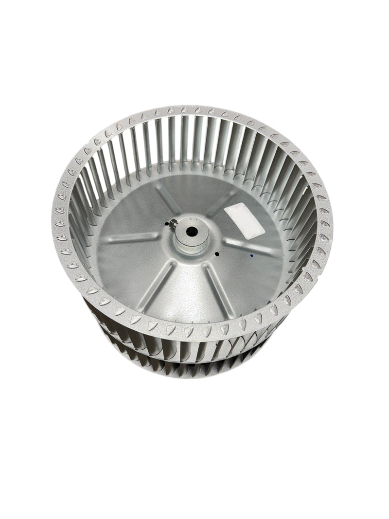 1171771 Comfortmaker Heil ICP Replacement Blower Wheel 10x7