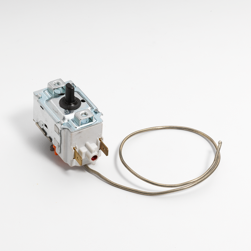 RC-11375-2 - Robert Shaw Temperature Control