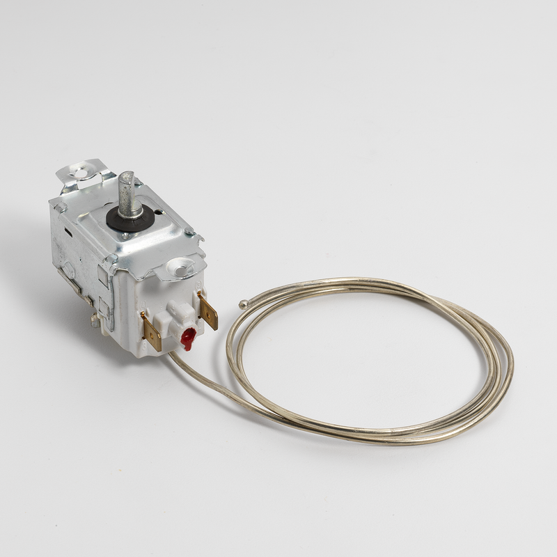 RC12709-5PI - Robert Shaw Temperature Control Module