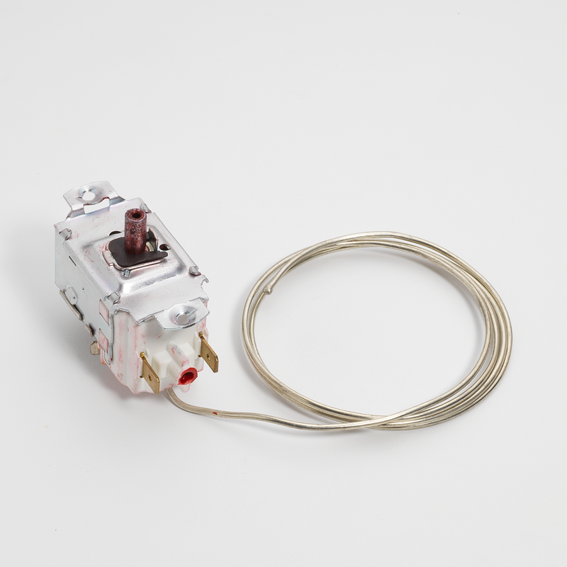 RC-13646-2 - Robert Shaw Temperature Control