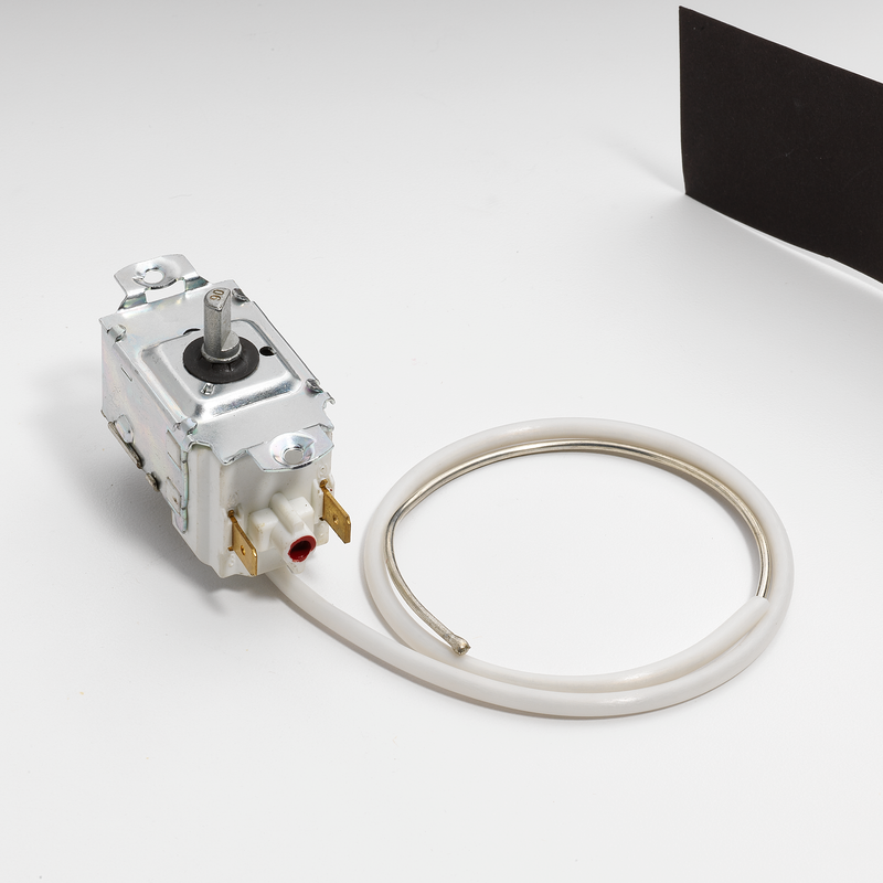 RC-22036-4 - Robert Shaw Temperature Control