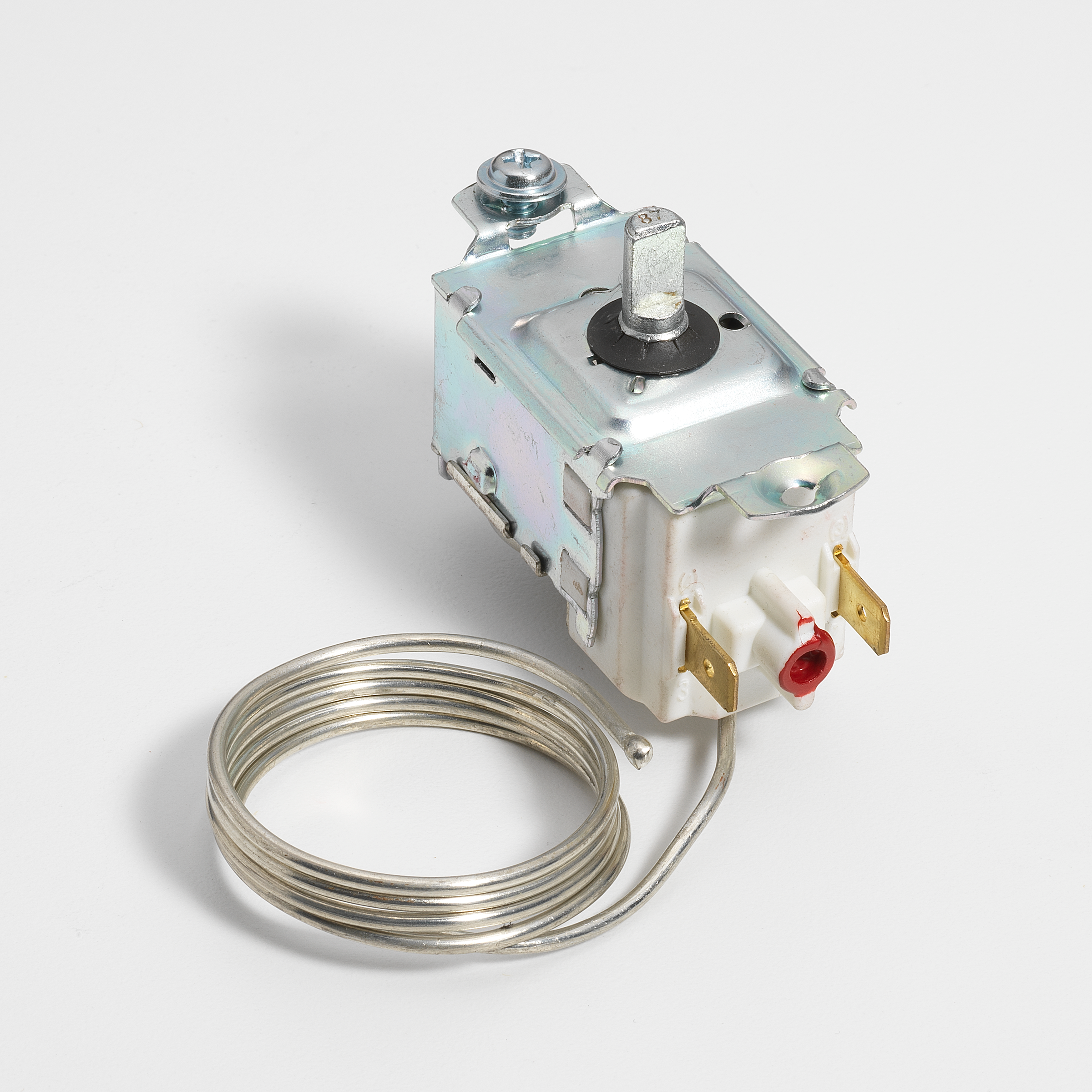 Rob Heating Module RC-42648-2 - Robert Shaw Temperature Control Module — NWF Supply