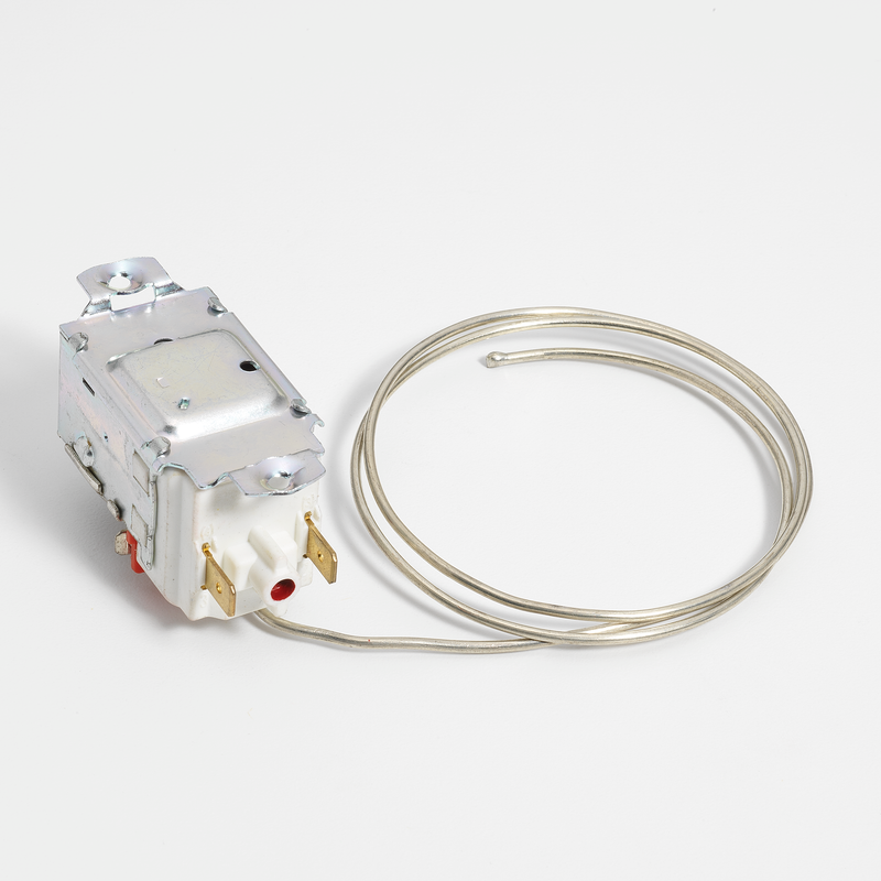 RC-22867-4 - Robert Shaw Temperature Control Module