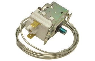 TSV2014-01P - Robert Shaw Temperature Control