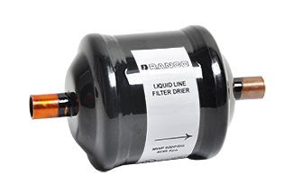 RFD-053S - Robert Shaw Filter Drier