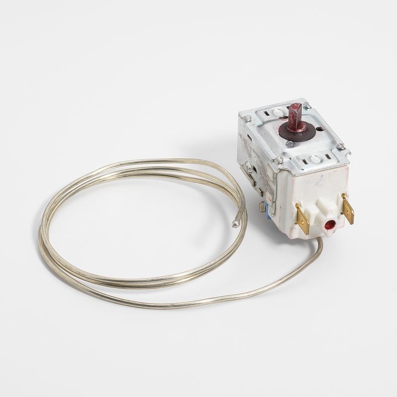 RFR-3001-2 - Robert Shaw Temperature Control