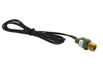 RHS-300400 - Robert Shaw Pressure Switch