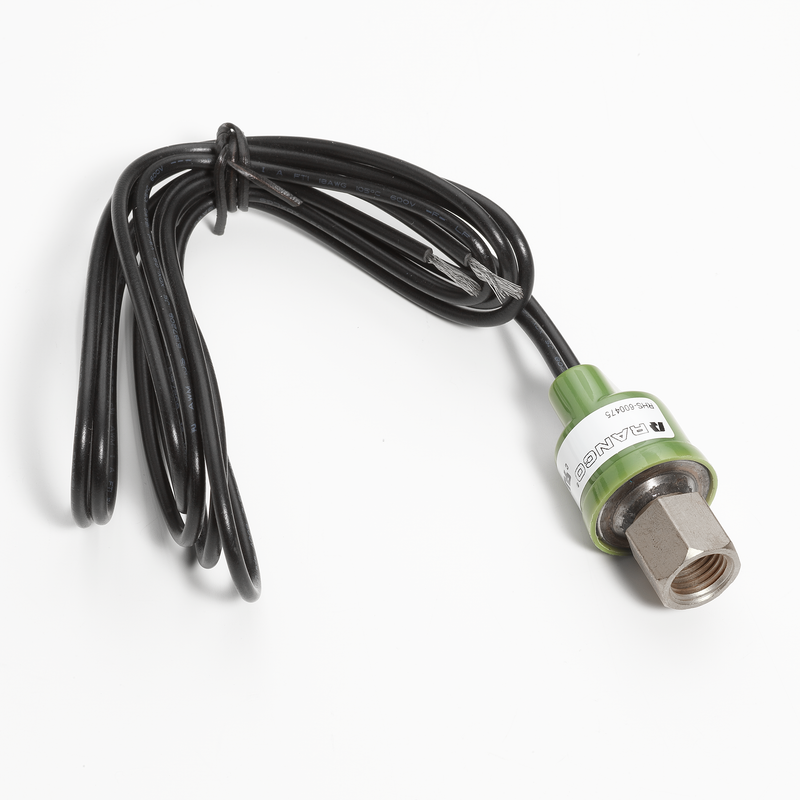 RHS-600475 - Robert Shaw Pressure Switch