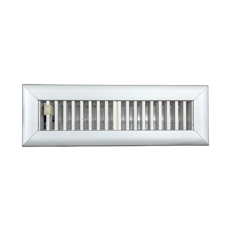 RPD 2-1/4"x10" Grille