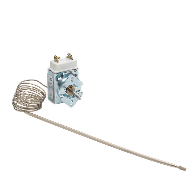 RX-34-60 - Robert Shaw Thermostat, RX Series