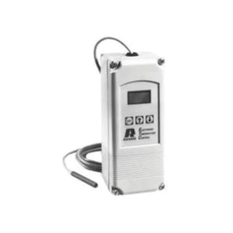 Temp Control Ranco ETC-111000-000 Ranco Electronic Temperature Control — NWF Supply