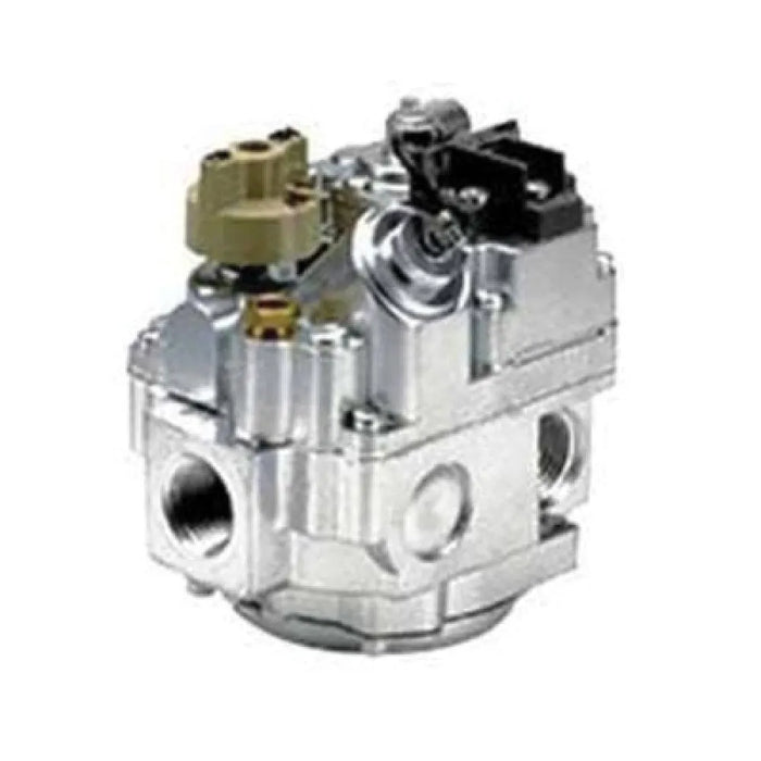 710-502 Robertshaw Gas Valve