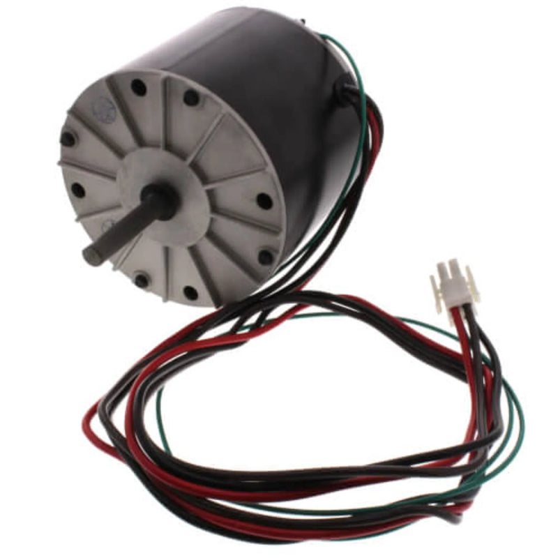 S1-024-36232-000 York Coleman Condenser Motor