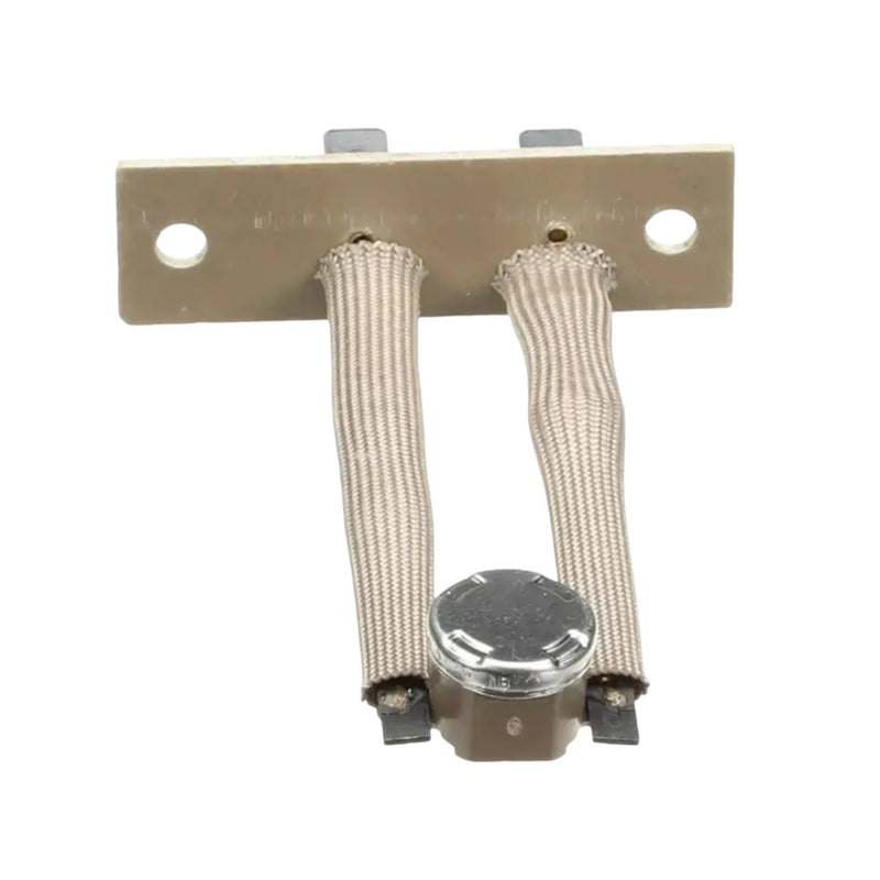 S1-025-32606-000 York Air Conditioner Limit Switch L210F-30