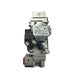 36J29-701 York Coleman Replacement Evcon Gas Valve