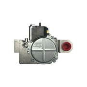 S1-7707-3261 York Coleman Evcon Gas Valve